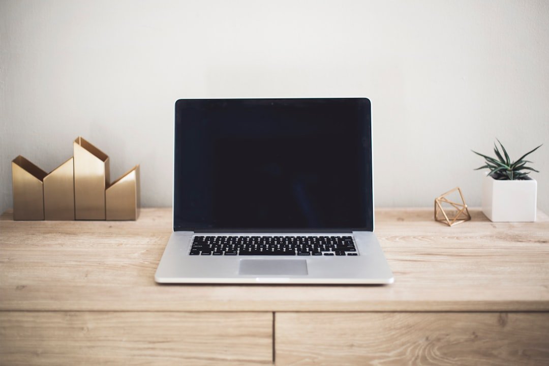 ATS friendly resume preparation